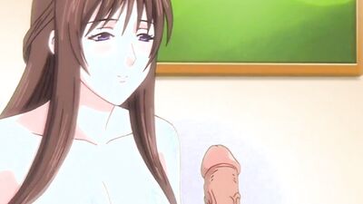 Watch Saimin Jutsu The (full NC VOSTFR) eporner in stunning high definition quality!