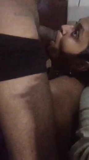 Desi Step Mother Real Footage of Finding My Secret Behaviour