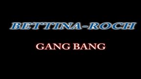 mstx - update #81 - bettina-rock-gang-bang - dec 06, 2024