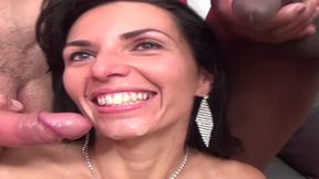 mstx - update #81 - bettina-rock-gang-bang - dec 06, 2024