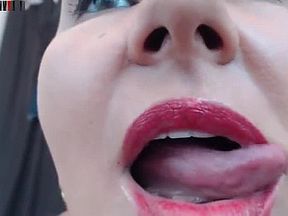 Amaya4u-2017-03-01-00h38m55s-08.12.min