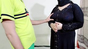 school teacher making anal love with muslim hotwife, hindi skool teacher with parents anal sex