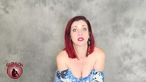 la video du jour!! une blague bien cochonne!!