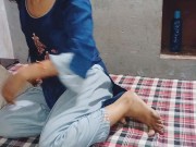 Desi bhabhi try anal sex first time painfull anal sex video