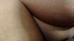 Caro Escobar Private Show