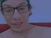 Más Famoso que El Bananero