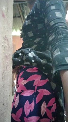 Malayali Step Sister Masturbate Fingering on Pussy Big Ass