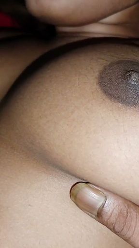 Part-3 Big boobs indian sexy girl best blowjobs (Big dick sucking). Cum in mouth hard painful moment   Clip 1