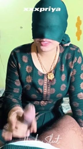 My neighbour Bhabhi is a pure Hindu Slut. Wild Slurping Blowjob. Doggystyle Fuck XXX.