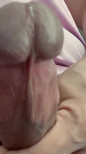 Happy Labor Day for your hard work!