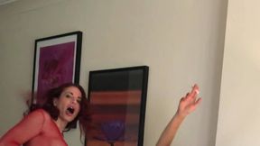 Adult Movie @Lesbian Pussy Licking and #Big Boobs #Lesbian with @Diverse Stacey Like & Share!