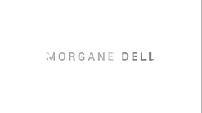 morgane dell