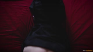 Kamado Nezuko 竈門(かまど)禰(ね)豆(ず)子(こ) POV: You on top of me - Bella Hentaigirl