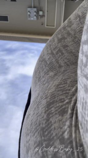 For the Ones Obsessed With My Gas 💨 (Full Compilation)