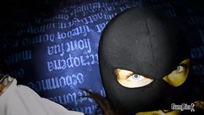 I Love Big Daddy's BBC 3