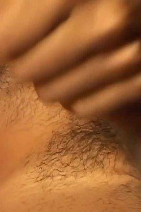 A Dream Come True Being Trans