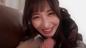 Gardener Having Sex With His Bosss Youngest Stepdaughter After Class - Jayna Oso