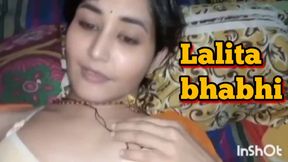 Indian xxx video, Indian kissing and pussy licking video, Indian horny girl Lalita bhabhi sex video, Lalita bhabhi sex Happy