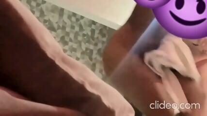 Hermosa Latina Morena Bahiana Infiel Ama Sexo Oral Y Anal