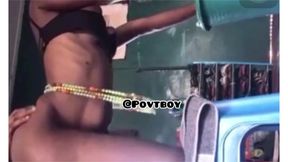 justdeliva - sex on the first date ,ghetto love