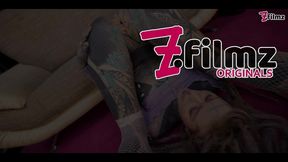 tattoo girl get ass fucked with machine - dp, gape, anal, prolapse, real orgasm - goth, punk, alt porn - zf010
