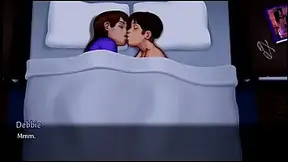 Unleashing Desires with hotlovers420 [