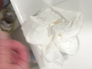 ???? “Ooohh F$&@“ OMG in a court case! F$&@