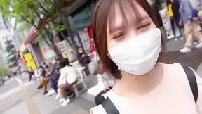 Exotic Hairy Milf Seduces in Steaming Japanese Pleasure – Must See!