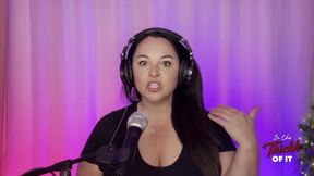 Adult Film Vs Real Sex: 6 Myths That Ruin Intimacy