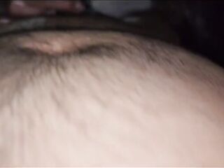 Compilacion sexo duro terminadas y mas