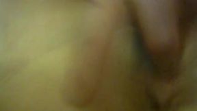 Carmen Luvv Private Show