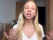 Sissy： the stage before transitioning