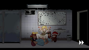 Hentai Game Hospital Seduction Full Gallery