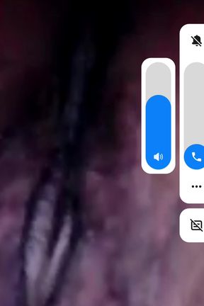 Indian Bahu Get Fucked in Her Tight Pussy by Old Sasur Ji during daytime ( Hindi Audio )