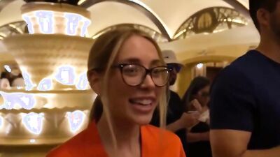 Amateur sexy girlVhHRvV5f