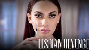 A Part Of Her World - Pure Taboo