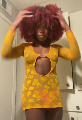 Aj180 Just the Clip 39