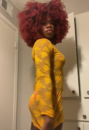 Aj180 Just the Clip 39