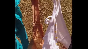 Calcinhas de puta Da esposa