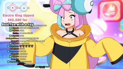 iono
