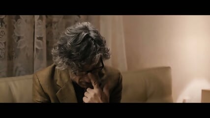 Liat Ekta as Sima - Noble Savage (2018)