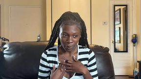 New Ebony'_s first interracial casting