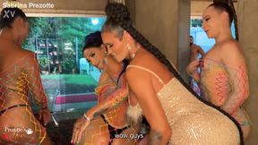 Big Trans Brazil