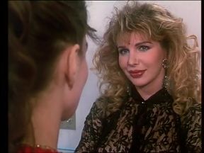 Wild sexuality - DVD