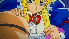 Kara No Naka No Kotori - 5