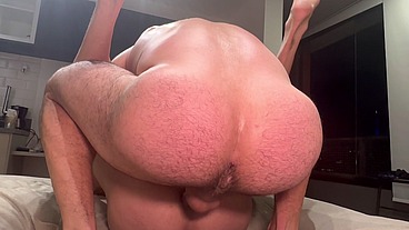 Manuelkeny