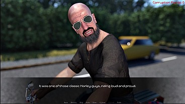 Johannesgaming - update #808 - Pineapple express 18 we are finally at Cornells place - Jul 29, 2026