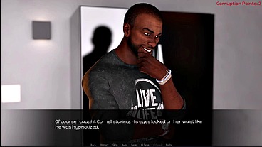 Johannesgaming - update #808 - Pineapple express 18 we are finally at Cornells place - Jul 29, 2026