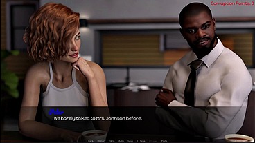 Johannesgaming - update #808 - Pineapple express 18 we are finally at Cornells place - Jul 29, 2026