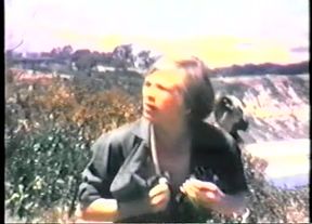 GB 21 - Golden Boys 21